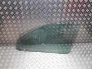 Seitenscheibe - Vorne Linke Audi A4, B5 1994.11 - 1999.09 Gebraucht,