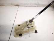 Schaltgestänge - Schaltseile Toyota Yaris, I (XP10) 1999.04 - 2003.03 Gebraucht,