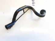 Schlauch für Luftversorgung Skoda Octavia, II 2004.02 - 2009.03 1k06120416p,