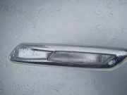 Blinkleuchte Kotflügel - Vorne Rechts BMW 5-Series, F07F10 F11 2010.03 - 2016.12 Gebraucht,
