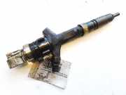 Einspritzdüse Toyota Avensis, I 1997.09 - 2000.10 2367027030, 07g03340
