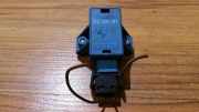 Relais BMW 7-Series, E32 1986.06 - 1994.09 61311388224, 10529