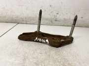 Motorhalterung und Getriebe (Motorhalterung) Toyota Prius, 2003.06 - 2009.01 05701,