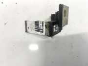 Türscharnier Vorne Fiat Stilo, 2001.10 - 2007.01 Gebraucht,