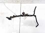 Kraftstoffverteiler Honda FR-V, 2004.08 - 2009.12 Gebraucht ,