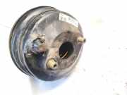 Bremskraftverstärker Volkswagen Passat, B5+ 2000.11 - 2005.05 4b3612105a, AVF