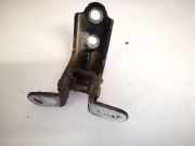 Türscharnier Hinten Kia Ceed, I 2006.12 - 2010.05 Gebraucht,