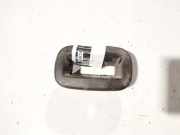 Innenausstattung Volkswagen Touran, 2003.01 - 2006.10 1T0883617,