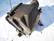 Luftfilterkasten Hyundai i30 2007 - 2012 Gebraucht,