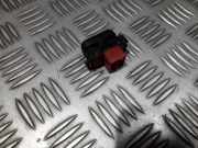 chalter Beifahrerairbag Airbagschalter Airbagdeaktivierung Mercedes-Benz W202, 1993.03 - 2000.05 2108202810kz, 483422