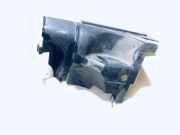 Batteriekasten Ford Galaxy, Mk I 1995.03 - 2000.04 7m0915444, 95vw10k701bf