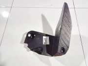 Innenausstattung Audi TT, 2006.08 - 2014.06 8p2864777,