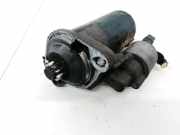 Anlasser Audi A3, 8L 1996.09 - 2000.10 0986017830, 0001121006