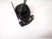 Alarmanlage Volvo S80, 1998.05 - 2004.06 Gebraucht,