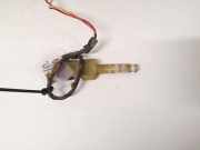 Bremslichtschalter Schalter Audi 80, B3 1986.06 - 1991.09 443945515,