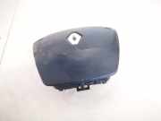 Airbag Fahrer Renault Laguna, III 2007.10 - 2010.11 985100001r,