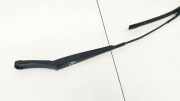 Windschutzscheibe Scheibenwischer Skoda Yeti 2009 - 2013 Gebraucht ,