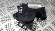 Fensterheber motor - Vorne Linke Mazda 3, BK 2003.10 - 2009.06 CMO11650, G22C5858X TD783917