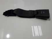 Gurtschloss - Hinten Linke Chevrolet Epica, 2006.01 - 2011.12 J71313, J7131-3