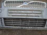 Kühlergrill - Vorne Center Volvo V50, 2004.04 - 2007.05 Gebraucht,