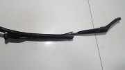 Windschutzscheibe Scheibenwischer Opel Vectra, B 2000.09 - 2002.04 facelift 90504175,