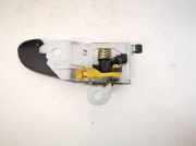 Türinnengriff - Hinten Linke Mitsubishi Space Star, 2002.10 - 2004.12 mr288395,