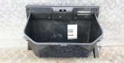 Handschuhfach Toyota Corolla Verso, III 2004.05 - 2007 Gebraucht,