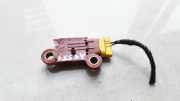 Sensor für Airbag Volvo V40, I 2000.07 - 2004.06 facelift 30613043A, E011351081