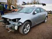 Ladedruckregelventil Opel Insignia A, 2008.01 - 2013.01 Gebraucht, Used