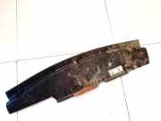 Schloßträger Citroen C8, I 2002.07 - 2008.06 1487501077, 9002cs07