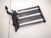 Wärmetauscher Innenraumheizung Zuheizer Skoda Octavia, II 2004.02 - 2009.03 1k0963235f,