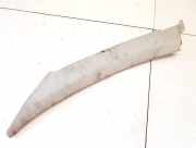 Verkleidung Säule - VORNE RECHTS Citroen C4 Picasso, II 2013.06 --> present 96770481bj,