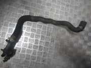 Kühlerschlauch Dacia Duster, I 2009.01 --> present 21501545R,