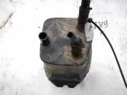 Aktivkohlefilter SAAB 9-3, 1998.02 - 2002.09 Gebraucht,