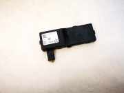 Antenne Verstärker Opel Insignia A, 2008.01 - 2013.01 13503204, f00hj00491