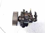 Kraftstoffpumpe Fiat Croma 2005 - 2011 0445010150, 55205935