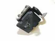 Abs Pumpe Hydraulikblock Kia Ceed, I 2010.06 - 2012.05 facelift 1h58920650, 1h589-20650 589201h950 58920-1h950