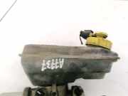 Behälter Bremsflüssigkeit Ford Galaxy, Mk I 1995.03 - 2000.04 7M1611303,