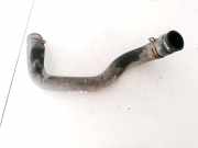 Kühlerschlauch Ford Mondeo, 1992.12 - 1996.09 Gebraucht ,