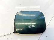 Tankdeckel Tankklappe Audi A4, B5 1994.11 - 1999.09 8d0010138j,