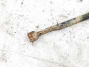 Stabilisator Stabi Hinten Hinterachse Audi 100, C4 1991.01 - 1994.06 Gebraucht,