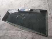 Dreieck Seitenscheibe - Hinten Linke Ford Fusion, 2002.08 - 2009.12 as2,