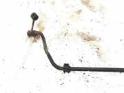 Stabilisator Vorne Audi A3, 8L 1996.09 - 2000.10 Gebraucht,