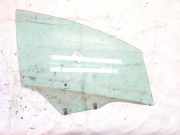 Seitenscheibe - Vorne Rechts Citroen C4, I 2004.11 - 2008.06 dot39as2m34,
