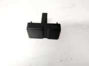 Innenausstattung Citroen Xsara, I 2000.09 - 2005.03 facelift Gebraucht,