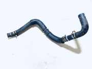 Kühlerschlauch Mazda 6, 2007.08 - 2012.12 Gebraucht,