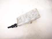 Behälter Bremsflüssigkeit Peugeot 307, 2000.08 - 2005.06 0204224574,