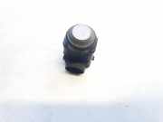 Sensor für Einparkhilfe - HINTEN Mercedes-Benz ML, W164 2005.06 - 2009.07 0015427418, 0263003304