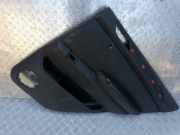 Türverkleidung - Hinten Rechts BMW X5, E53 facelift 2004 - 2006 707976804, 6276853 53f1534-04