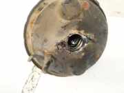 Bremskraftverstärker Volkswagen Transporter, T5 2003.04 - 2009.11 Gebraucht , BRSQ090400